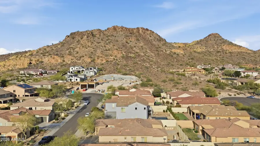 27685 N Higuera Drive, Peoria, AZ 85383 - #2