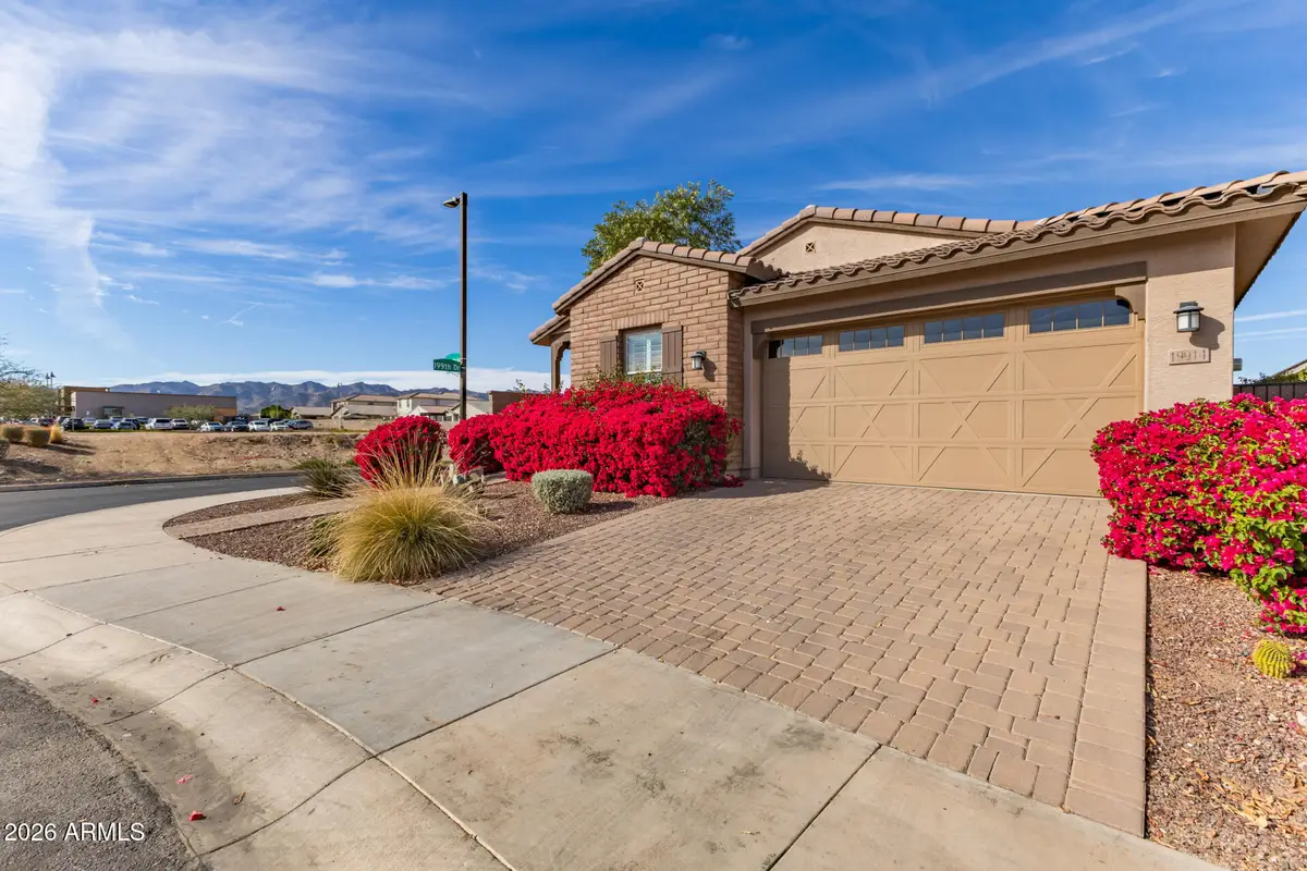 19914 W Devonshire Avenue, Litchfield Park, AZ 85340 - #1