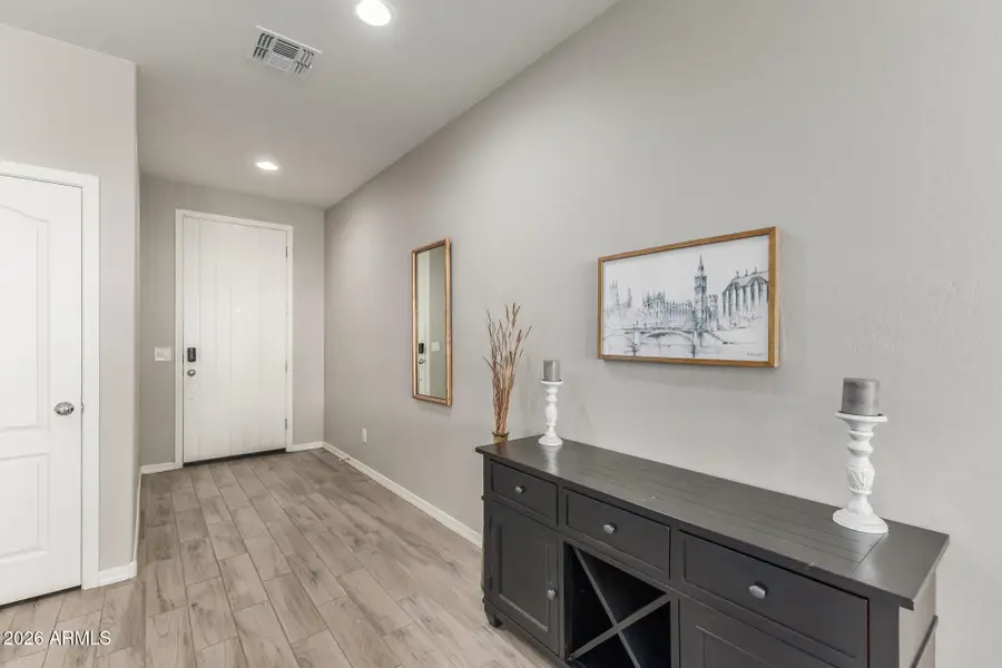 19914 W Devonshire Avenue, Litchfield Park, AZ 85340 - #3