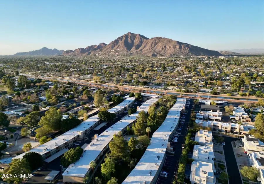 6125 E Indian School Road #174, Scottsdale, AZ 85251 - #2