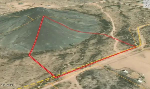 0 W Brazilwood Lane W #W, Maricopa, AZ 85139