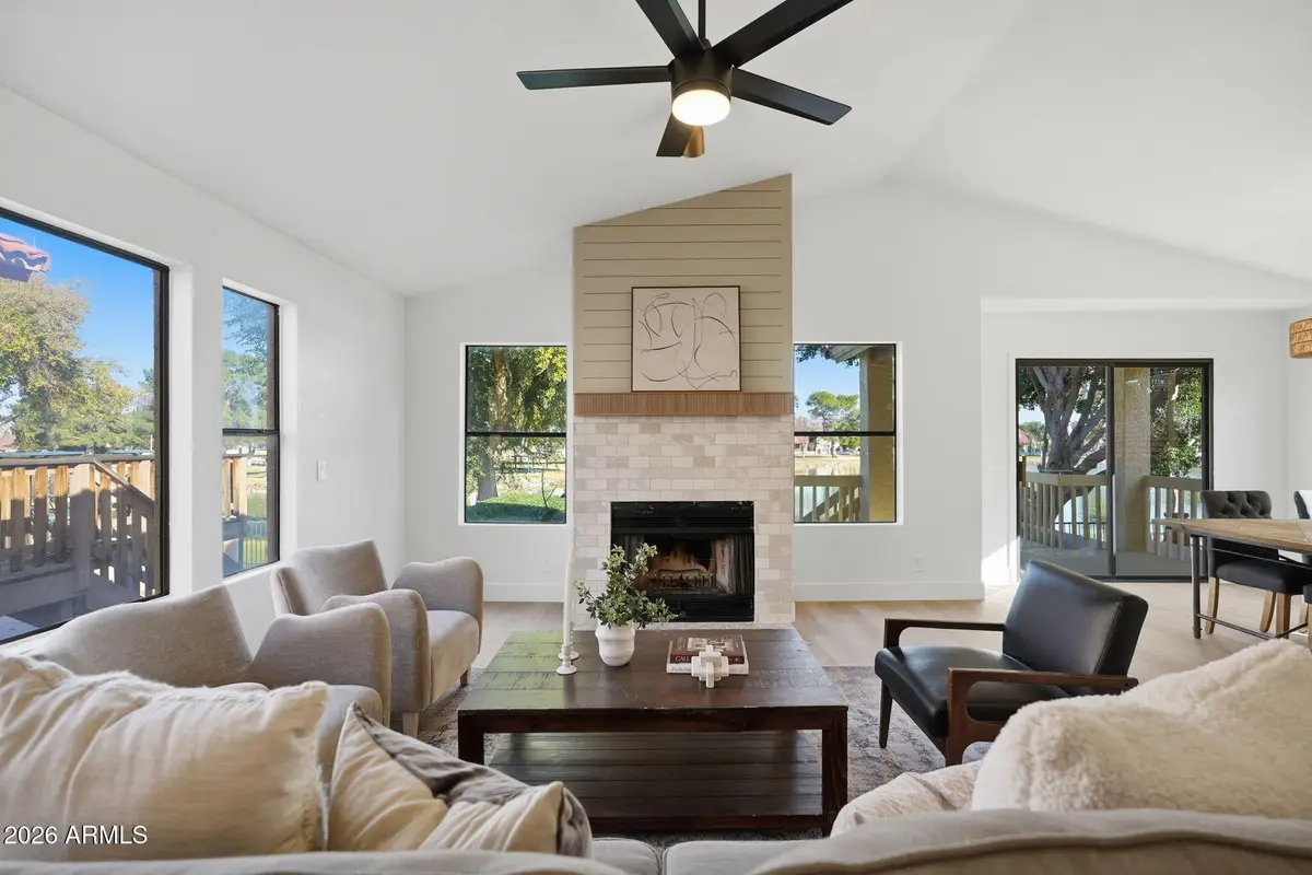 547 N Maple Street, Chandler, AZ 85226 - #1