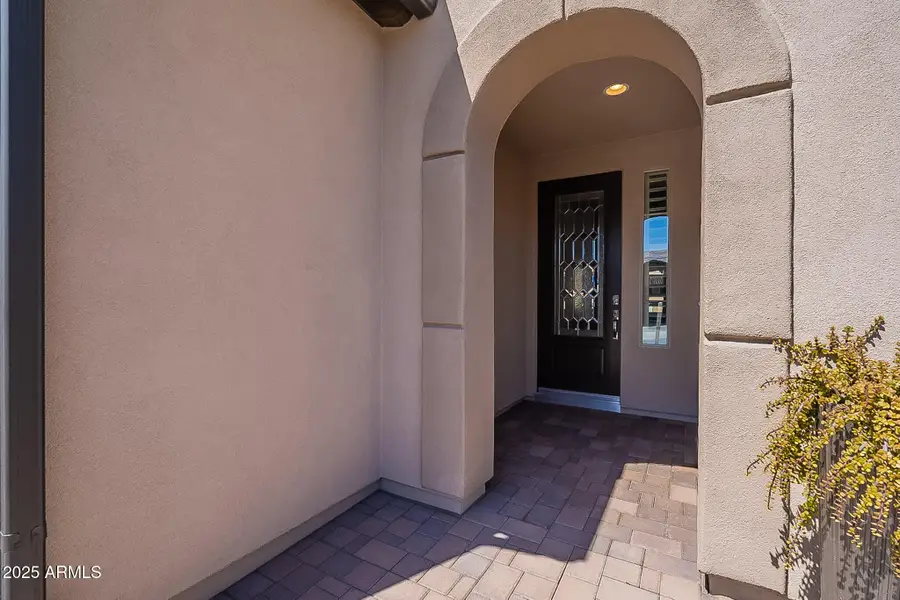 132 E El Prado Drive, Queen Creek, AZ 85140 - #3