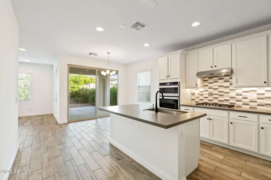 6425 N 17th Street, Phoenix, AZ 85016 - #2