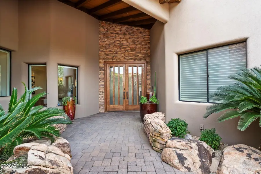 10040 E Happy Valley Road #479, Scottsdale, AZ 85255 - #3