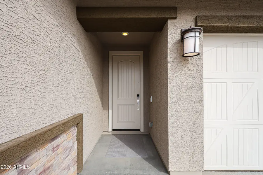 16062 W Gray Fox Trail, Surprise, AZ 85387 - #2