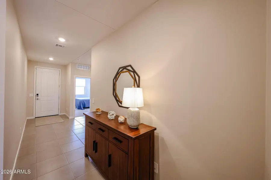 16062 W Gray Fox Trail, Surprise, AZ 85387 - #3