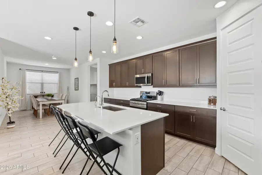 2061 W Lonesome Trail, Phoenix, AZ 85085 - #3