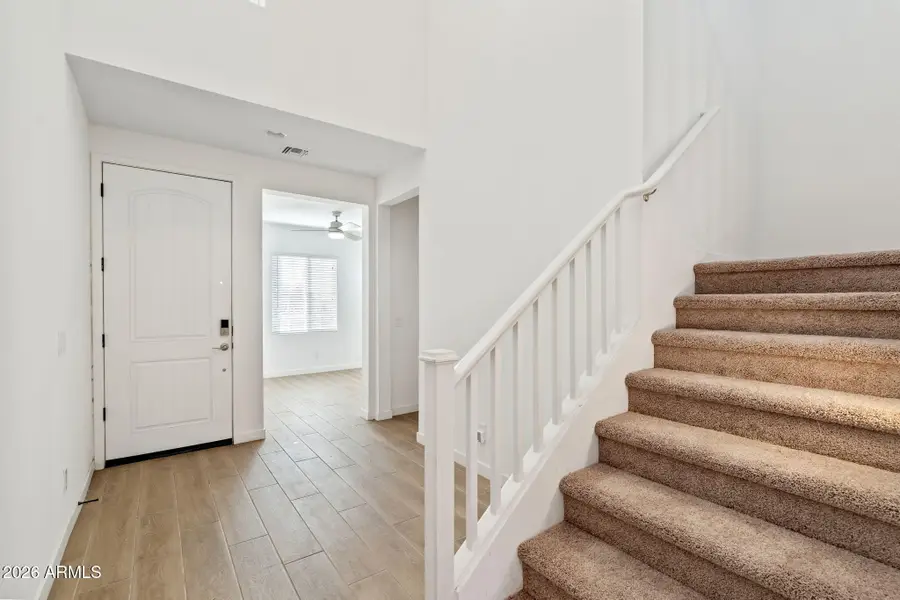 6455 N 17th Place, Phoenix, AZ 85016 - #2