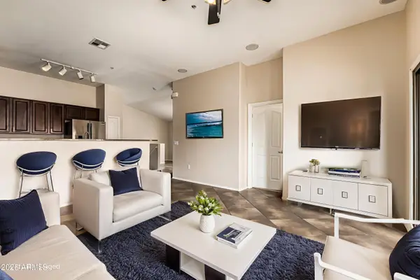 17150 N 23rd Street #245, Phoenix, AZ 85022