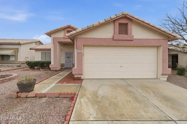 11351 W Ruth Avenue, Peoria, AZ 85345
