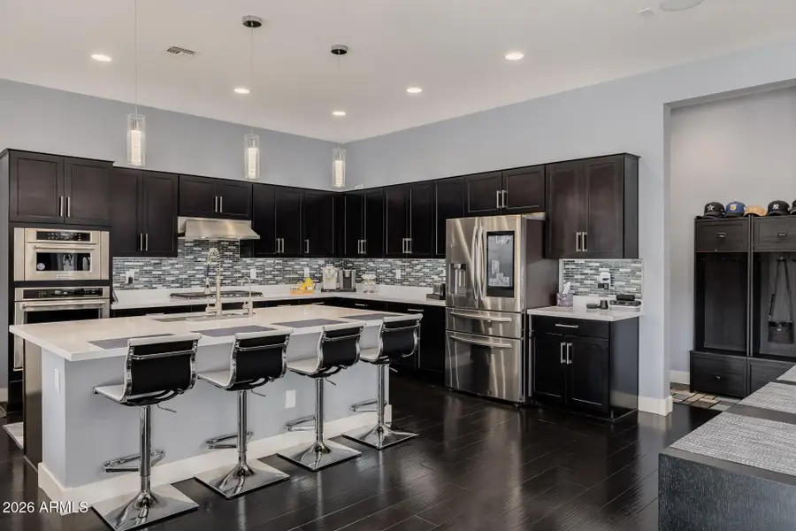 3527 E Austin Drive, Gilbert, AZ 85296 - #2