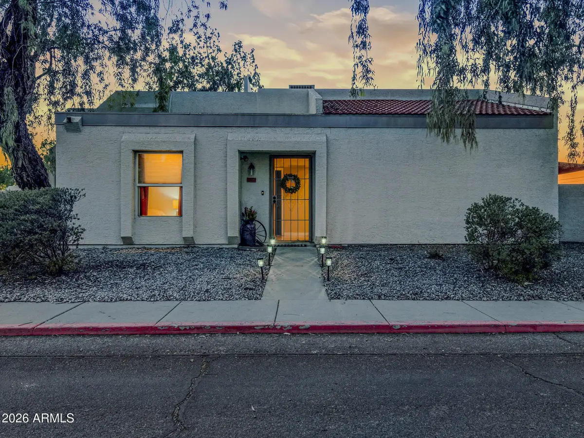 1342 W Emerald Avenue #278, Mesa, AZ 85202 - #1