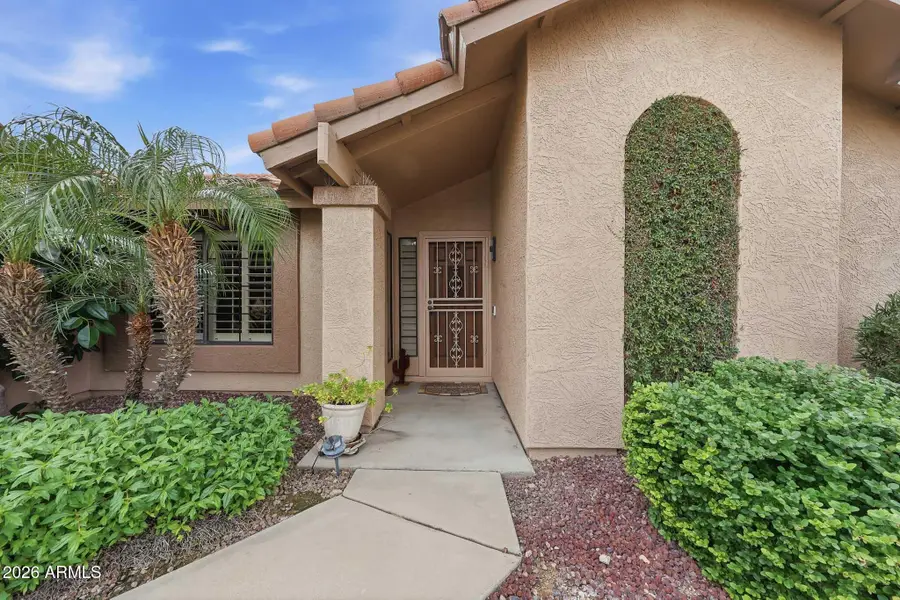 20132 N 92nd Avenue, Peoria, AZ 85382 - #2