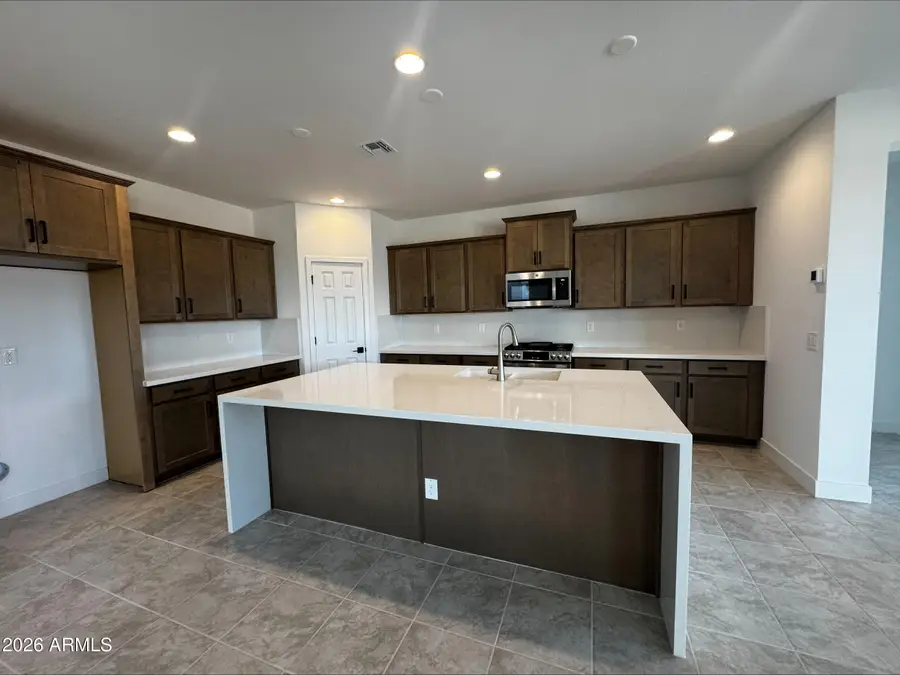 12004 N 169th Avenue, Surprise, AZ 85388 - #2