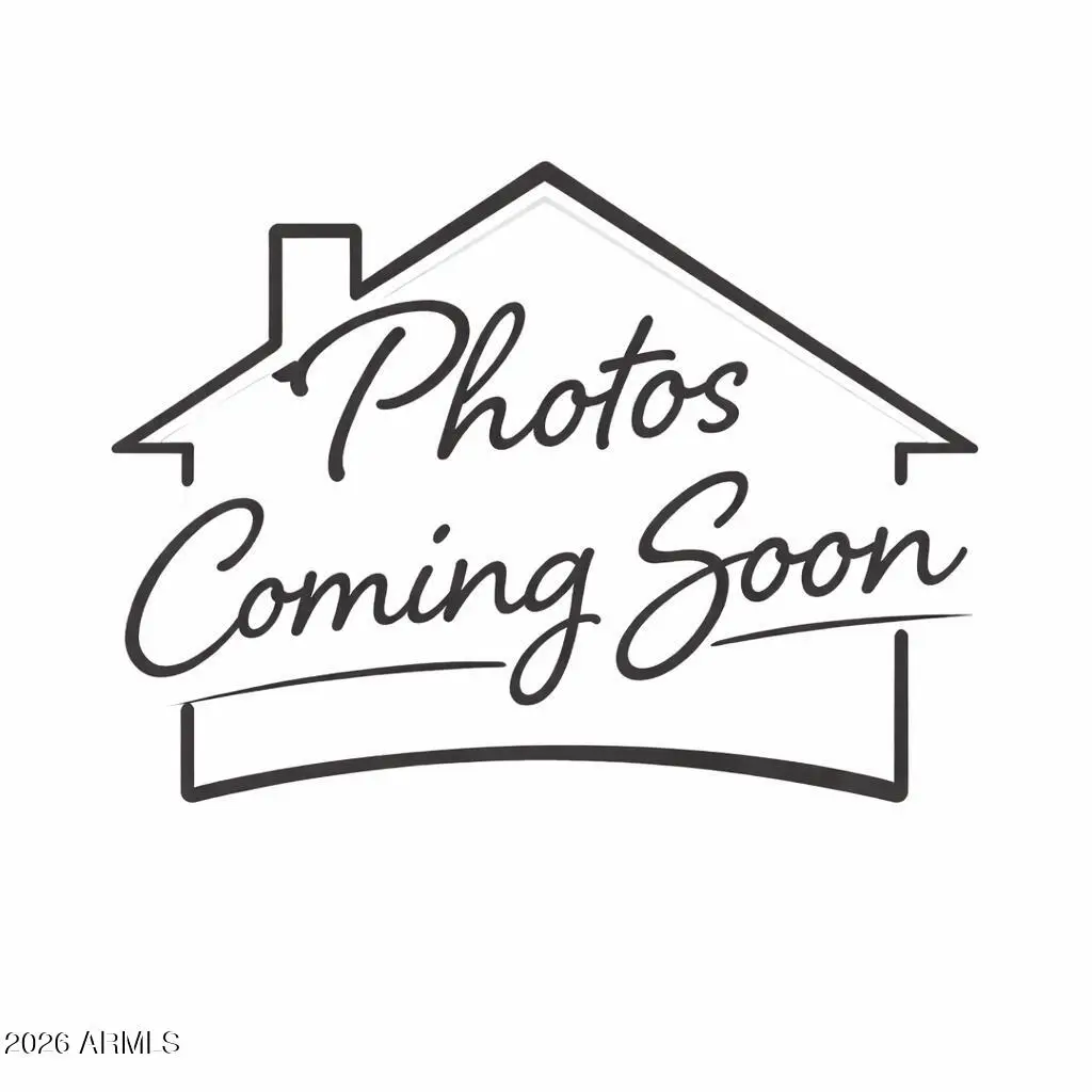 1947 E Orion Street, Tempe, AZ 85283 - #1