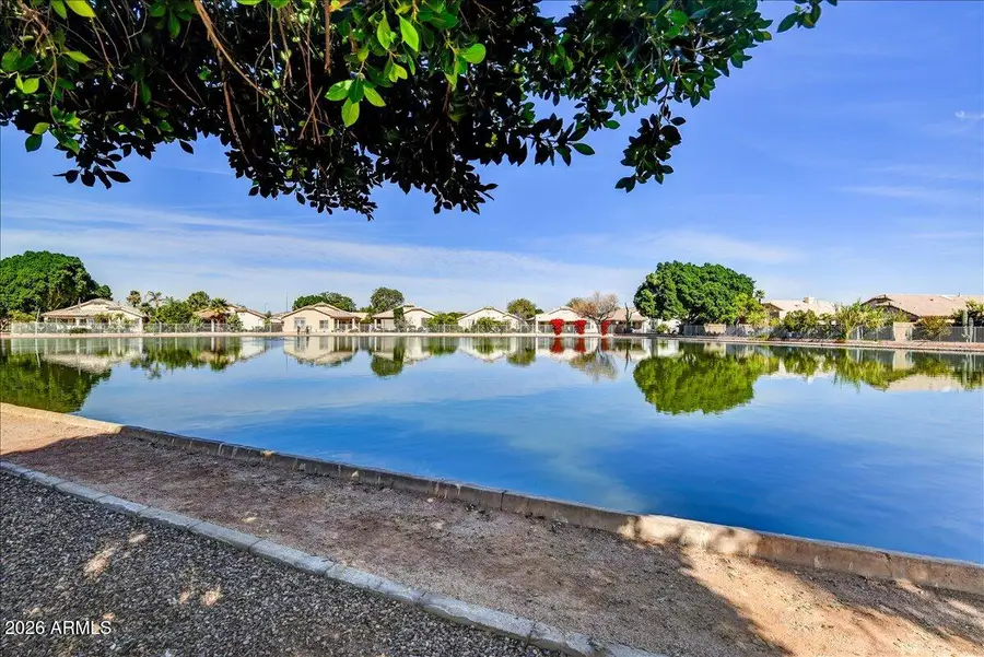 10830 W Almeria Road, Avondale, AZ 85392 - #2