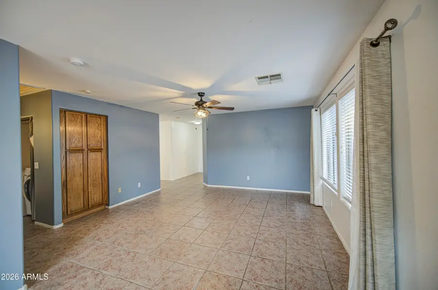 125 N 22nd Place #11, Mesa, AZ 85213 - #3