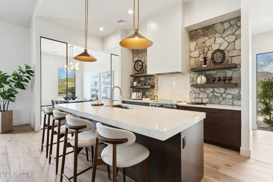 22719 N 93rd Street, Scottsdale, AZ 85255 - #2