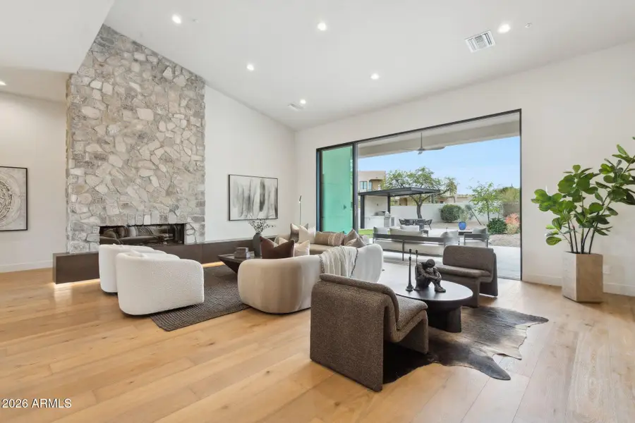 22719 N 93rd Street, Scottsdale, AZ 85255 - #3