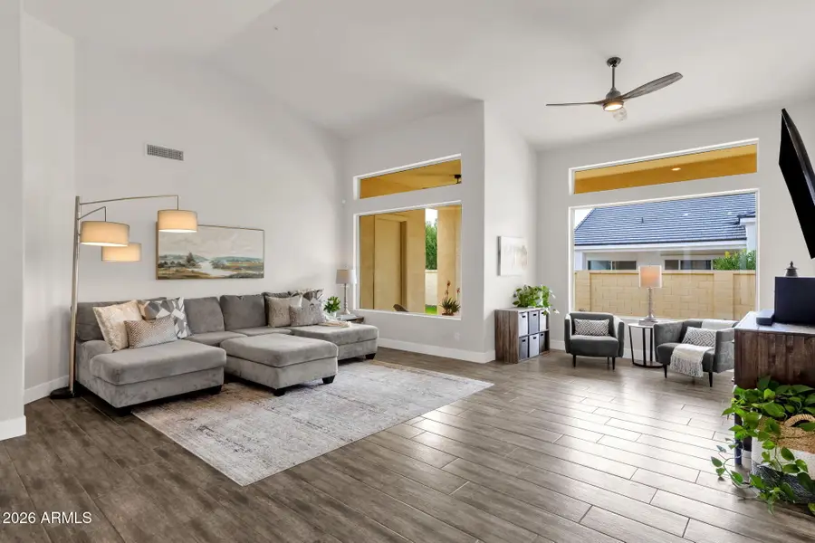 11638 E Carol Avenue, Scottsdale, AZ 85259 - #2