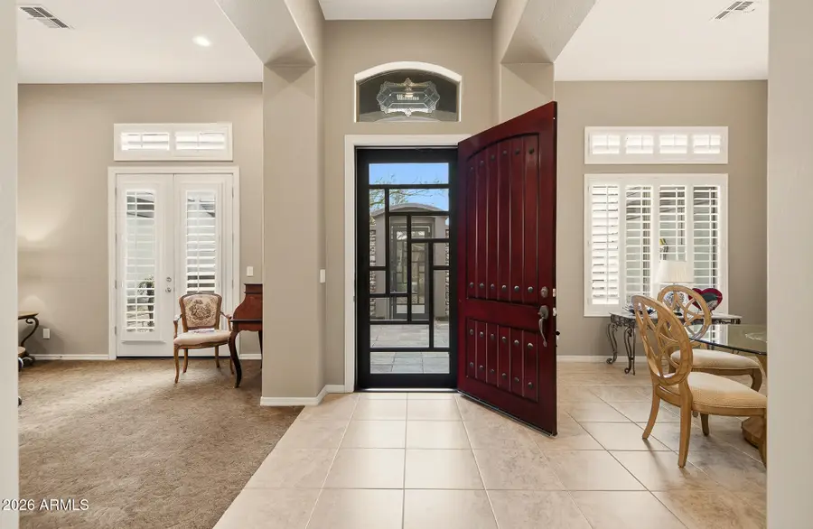 42416 N Crosswater Way, Anthem, AZ 85086 - #3