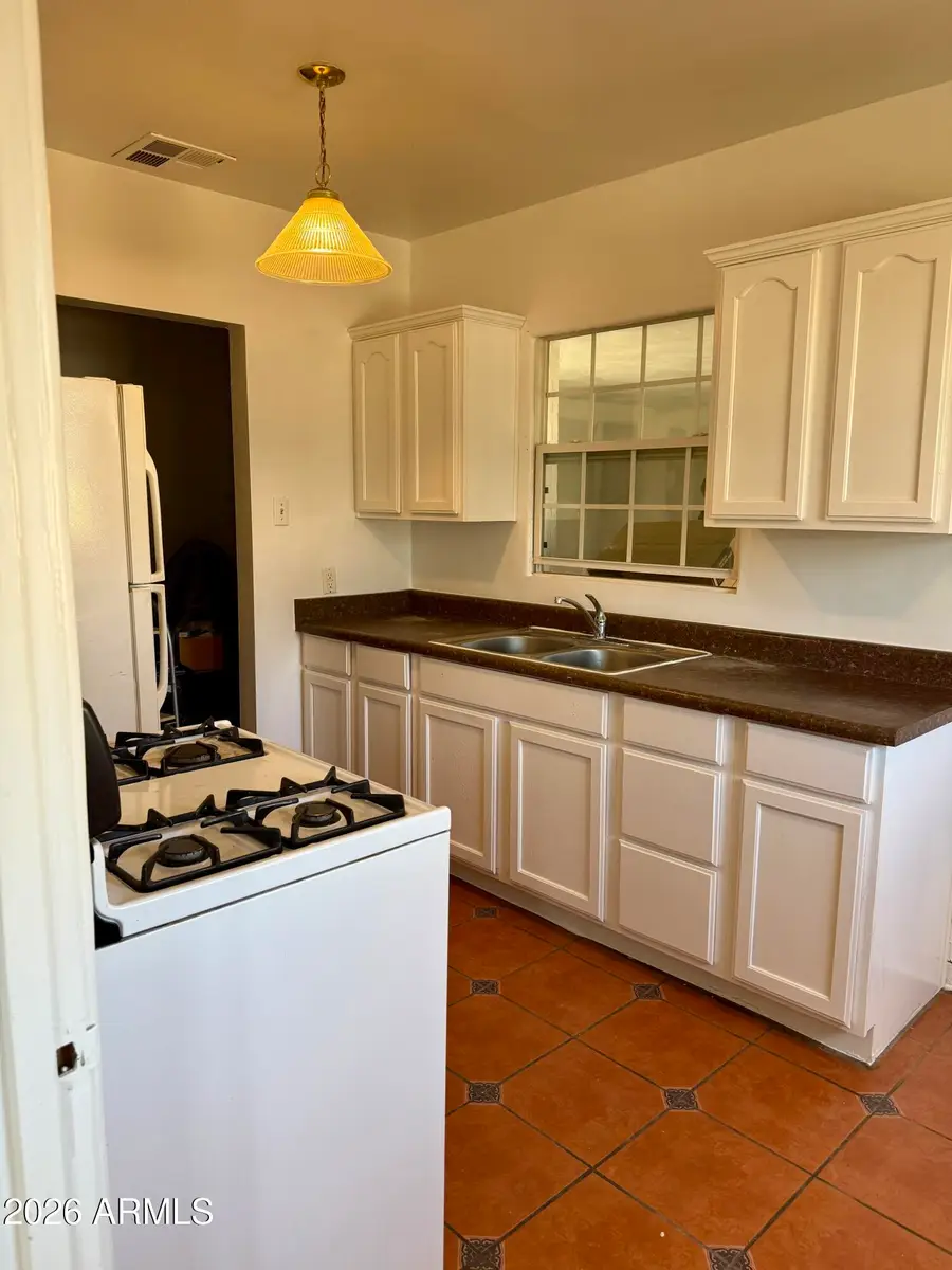 1712 W Weldon Avenue, Phoenix, AZ 85015 - #3