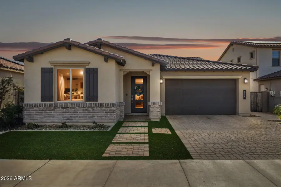 6875 W Spur Drive, Peoria, AZ 85383 - #3