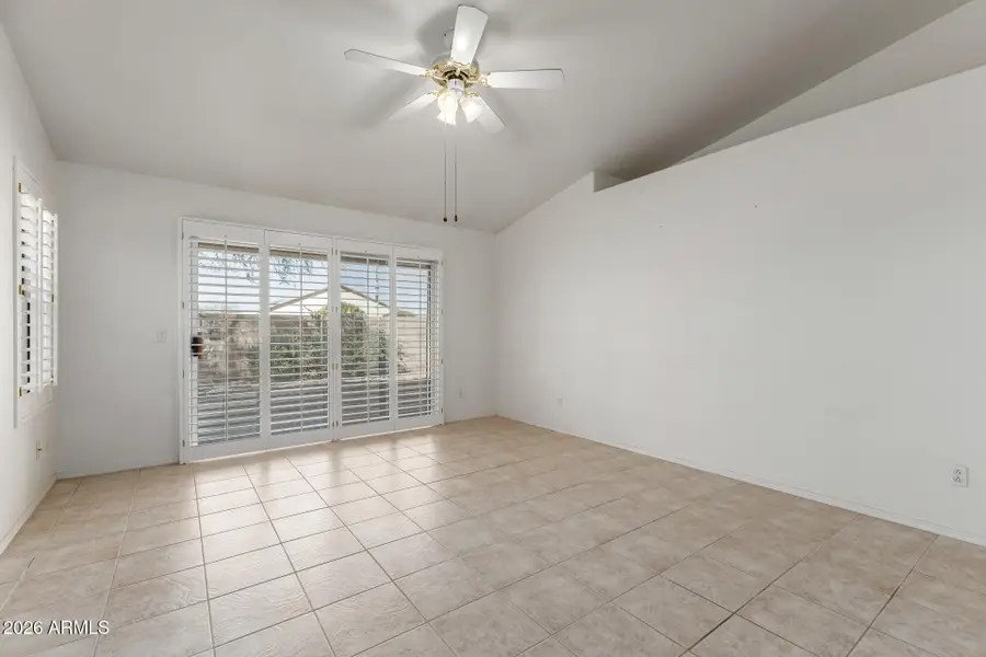 20630 N 104th Avenue, Peoria, AZ 85382 - #3