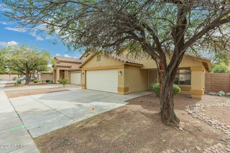 11363 W Davis Lane, Avondale, AZ 85323 - #3