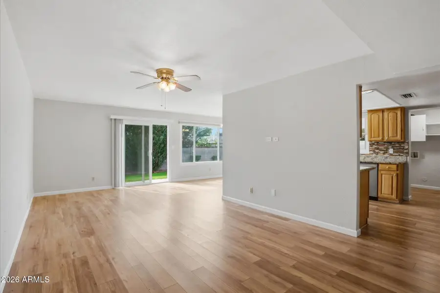 3621 E Bloomfield Road, Phoenix, AZ 85032 - #3