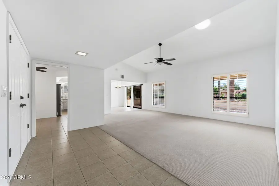 2503 Leisure World --, Mesa, AZ 85206 - #3