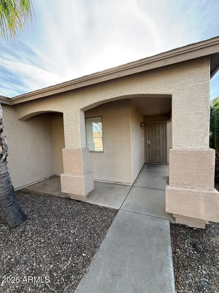 30668 N Whirlaway Trail, San Tan Valley, AZ 85143 - #3