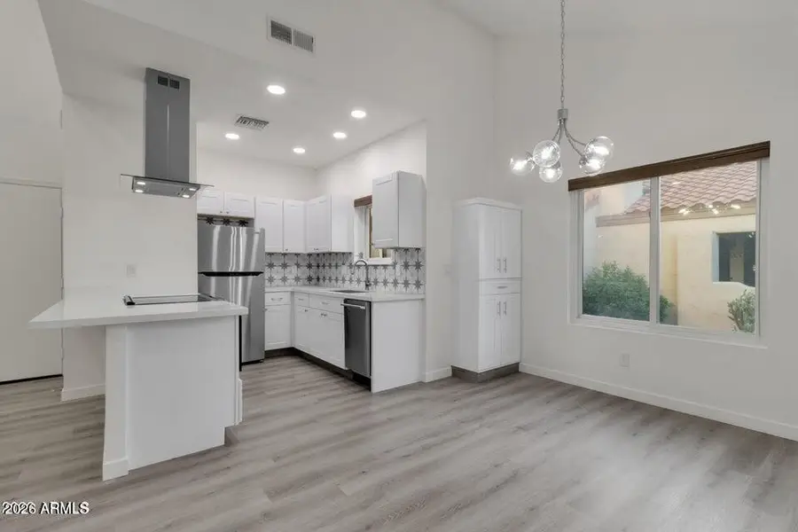 3441 N 31st Street #109, Phoenix, AZ 85016 - #3