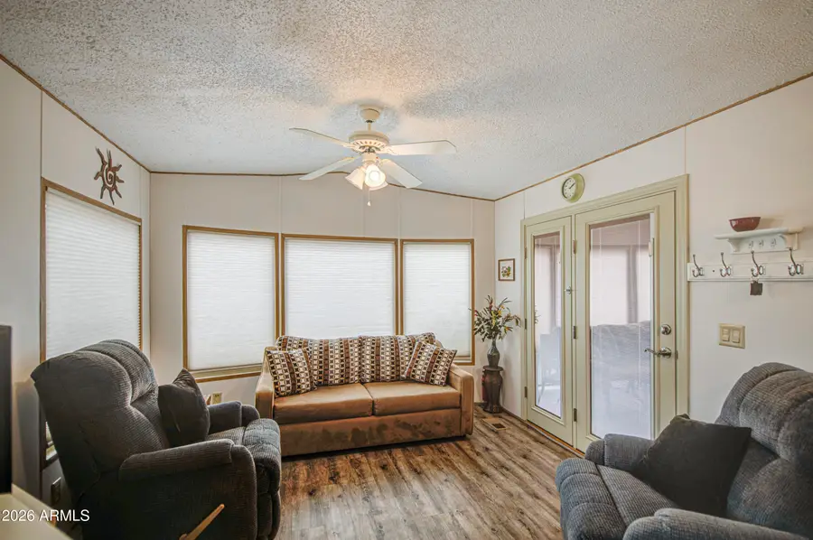 7750 E Broadway Road #684, Mesa, AZ 85208 - #3