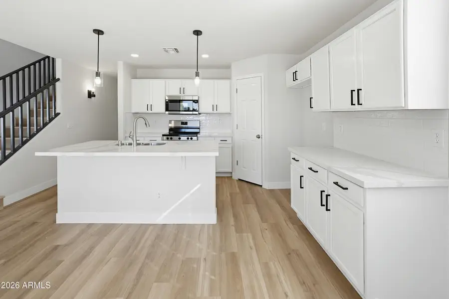 16220 N 162nd Lane, Surprise, AZ 85374 - #3