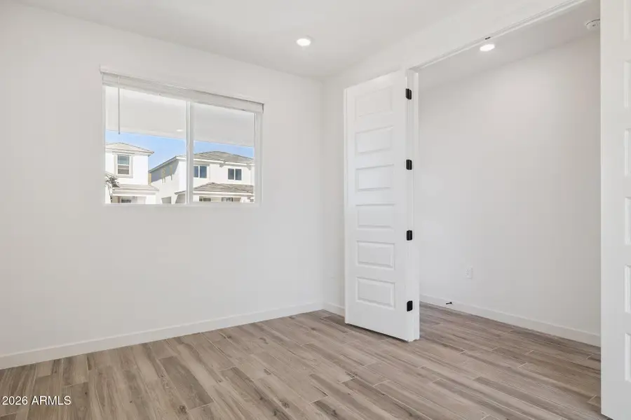 2535 E Villa Linda Drive, Phoenix, AZ 85024 - #3