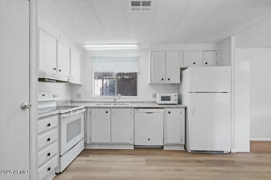 2121 N Center Street #59, Mesa, AZ 85201 - #3