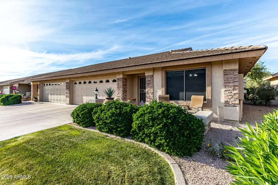 11069 E Kilarea Avenue #193, Mesa, AZ 85209 - #3