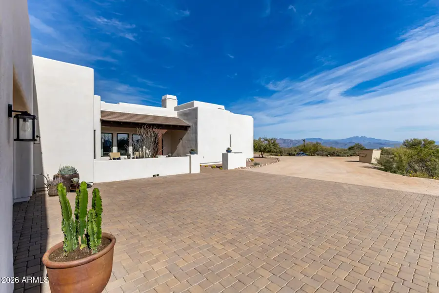 32816 N 139th Street, Scottsdale, AZ 85262 - #2