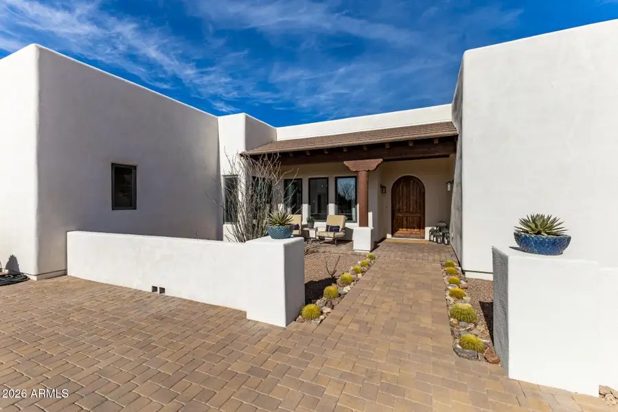 32816 N 139th Street, Scottsdale, AZ 85262 - #3