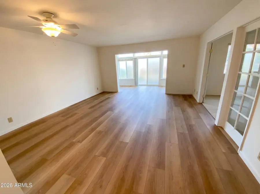 10826 N Fairway Court E, Sun City, AZ 85351 - #3