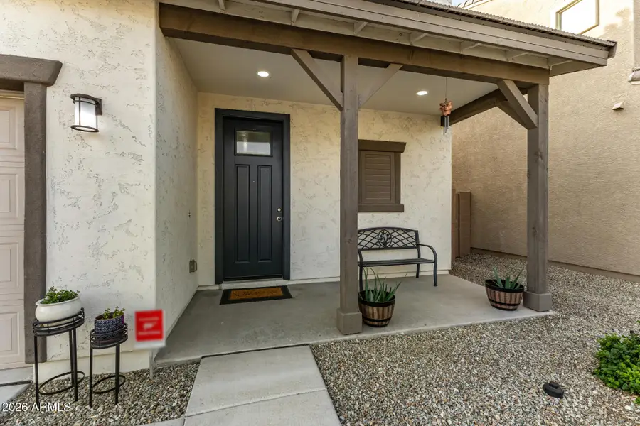 10819 W King Street, Avondale, AZ 85323 - #3