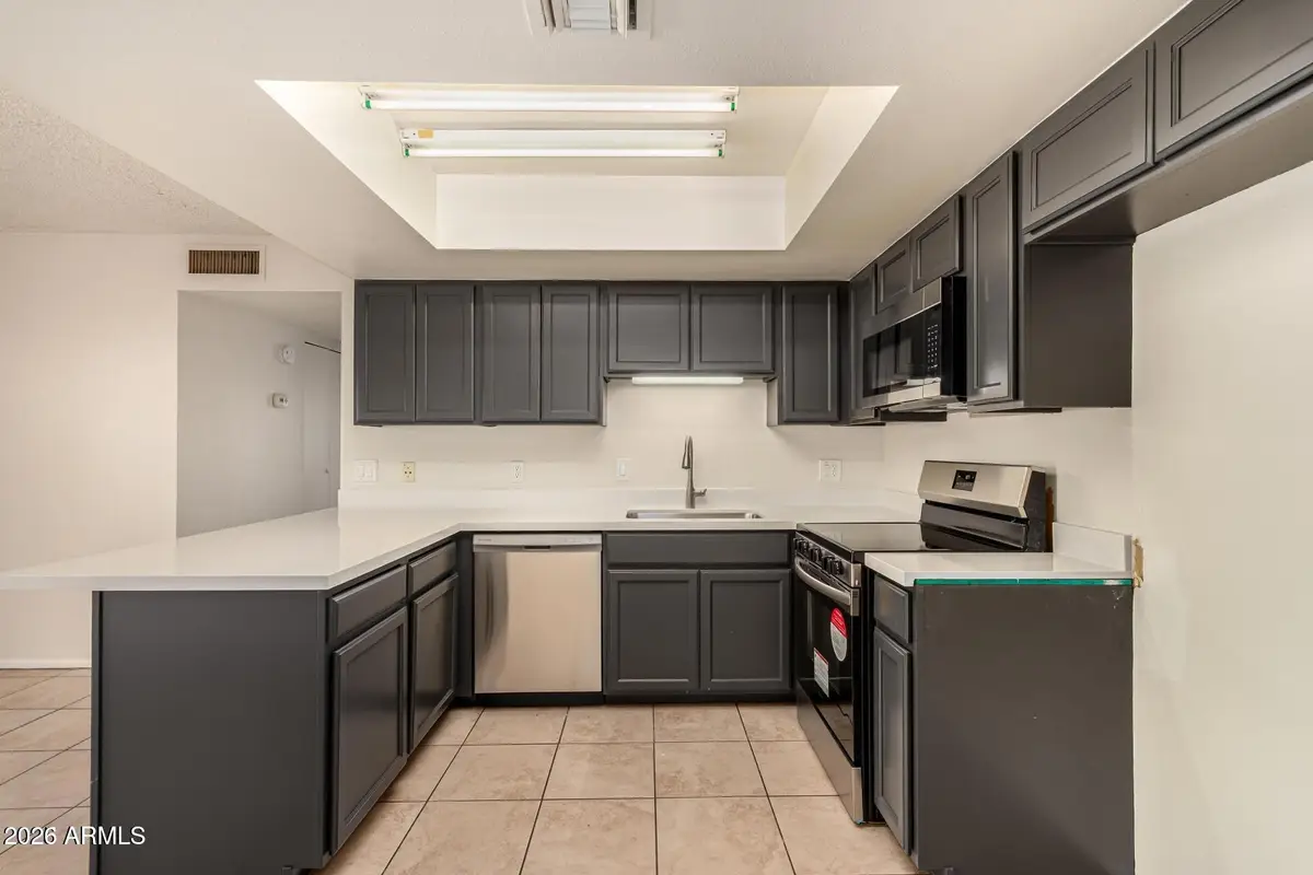 704 N 4th Street #2, Avondale, AZ 85323 - #1