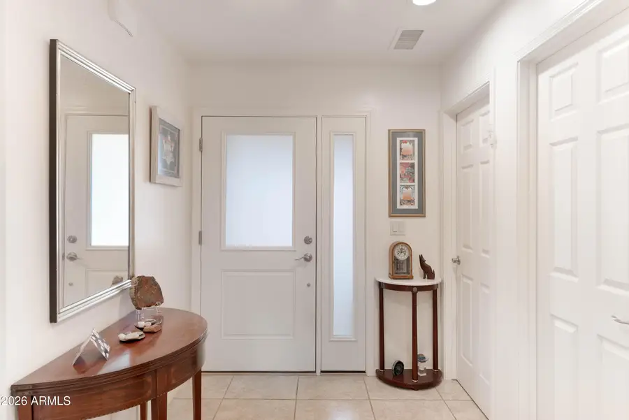 100 Rain Trail Road, Sedona, AZ 86351 - #3