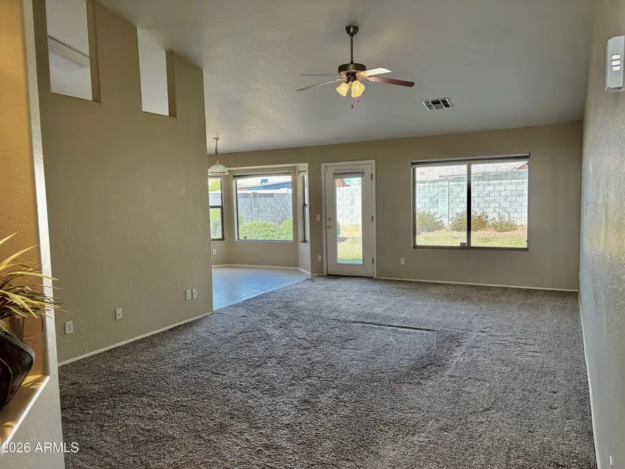 7934 E Covina Street, Mesa, AZ 85207 - #2