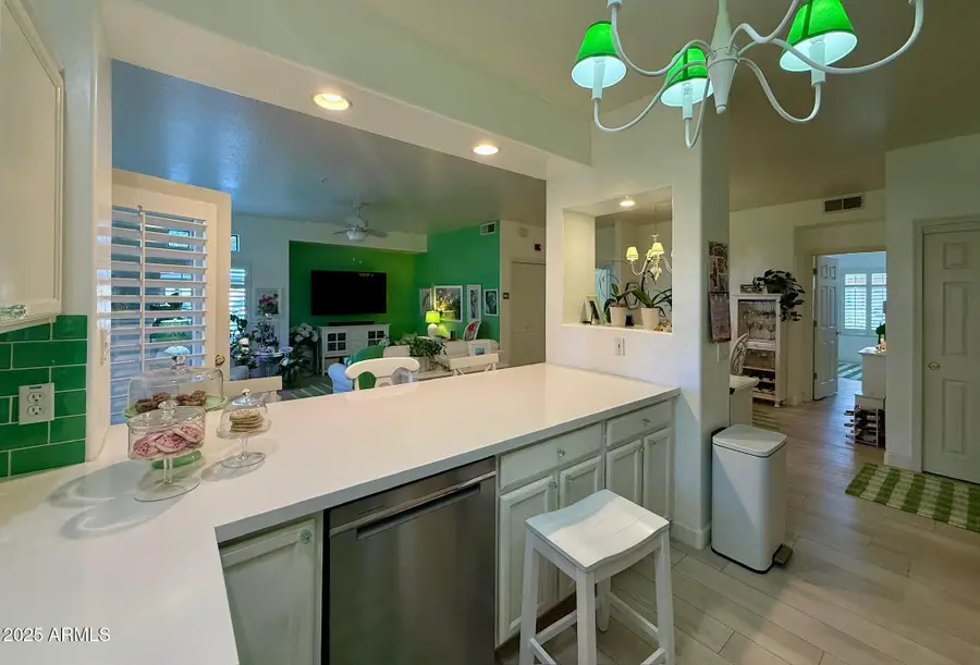 1351 N Pleasant Drive #1108, Chandler, AZ 85225 - #3