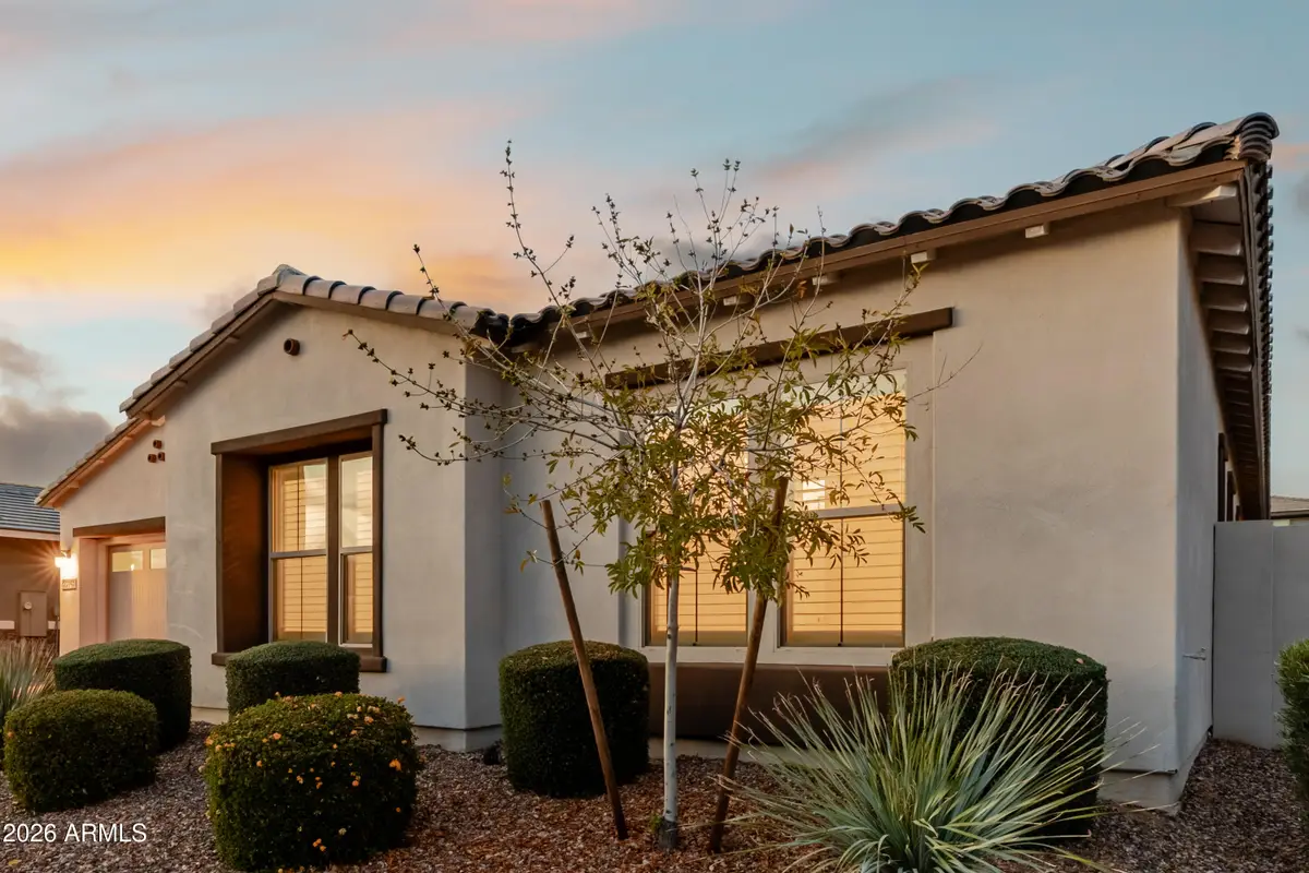 22752 E Camacho Road, Queen Creek, AZ 85142 - #1