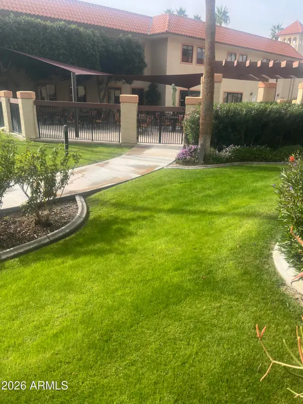 10330 W Thunderbird Boulevard #C104, Sun City, AZ 85351