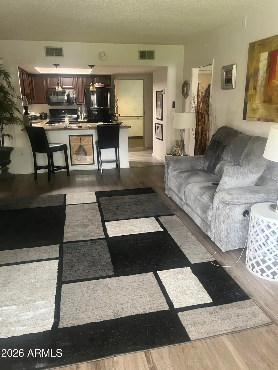 10330 W Thunderbird Boulevard #C104, Sun City, AZ 85351 - #3